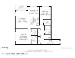 204 7445 120 Street, Delta, BC V4C0B3 Photo 40