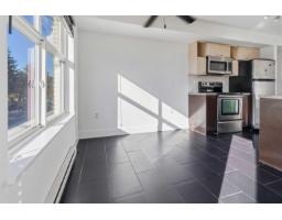 204 7445 120 Street, Delta, BC V4C0B3 Photo 15