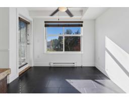204 7445 120 Street, Delta, BC V4C0B3 Photo 16