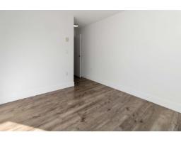 204 7445 120 Street, Delta, BC V4C0B3 Photo 25