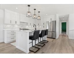 Recreational, Games room - 46520 Elliott Avenue, Fairfield Island, Chilliwack, BC V2P6L3 Photo 9