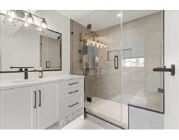 46520 Elliott Avenue, Fairfield Island, Chilliwack, BC V2P6L3 Photo 13