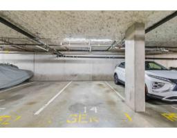 204 7445 120 Street, Delta, BC V4C0B3 Photo 37