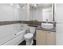 204 7445 120 Street, Delta, BC V4C0B3 Photo 27