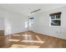 204 7445 120 Street, Delta, BC V4C0B3 Photo 12