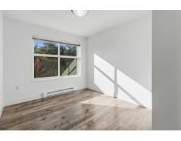 204 7445 120 Street, Delta, BC V4C0B3 Photo 24