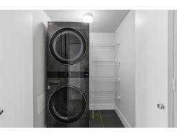 204 7445 120 Street, Delta, BC V4C0B3 Photo 30