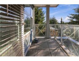 204 7445 120 Street, Delta, BC V4C0B3 Photo 29