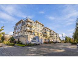 204 7445 120 Street, Delta, BC V4C0B3 Photo 35