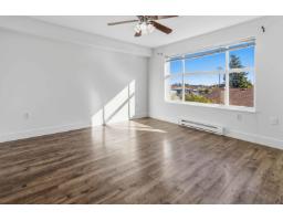 204 7445 120 Street, Delta, BC V4C0B3 Photo 19