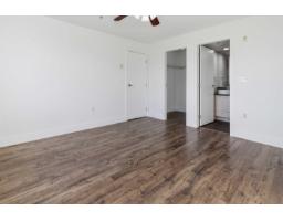 204 7445 120 Street, Delta, BC V4C0B3 Photo 20