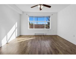 204 7445 120 Street, Delta, BC V4C0B3 Photo 18