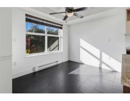 204 7445 120 Street, Delta, BC V4C0B3 Photo 14
