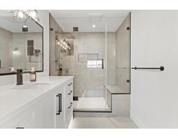 46520 Elliott Avenue, Fairfield Island, Chilliwack, BC V2P6L3 Photo 12