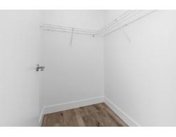 204 7445 120 Street, Delta, BC V4C0B3 Photo 26