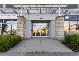 204 7445 120 Street, Delta, BC V4C0B3 Photo 34