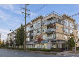 204 7445 120 Street, Delta, BC V4C0B3 Photo 33