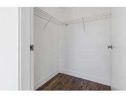 204 7445 120 Street, Delta, BC V4C0B3 Photo 21