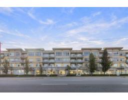 204 7445 120 Street, Delta, BC V4C0B3 Photo 32