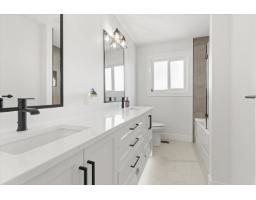 46520 Elliott Avenue, Fairfield Island, Chilliwack, BC V2P6L3 Photo 19