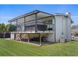 46520 Elliott Avenue, Fairfield Island, Chilliwack, BC V2P6L3 Photo 23