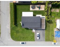 46520 Elliott Avenue, Fairfield Island, Chilliwack, BC V2P6L3 Photo 25