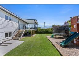 46520 Elliott Avenue, Fairfield Island, Chilliwack, BC V2P6L3 Photo 24