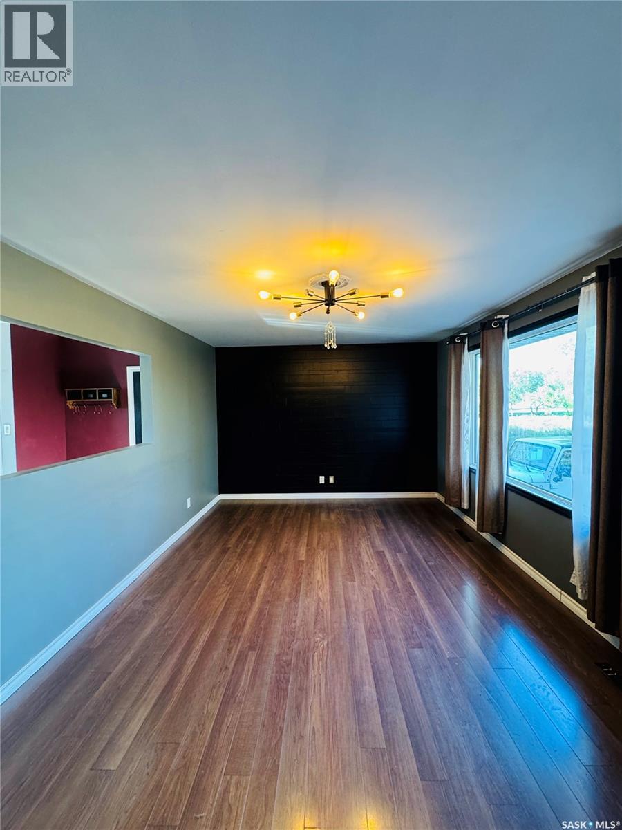 520 Montague STREET - Image 10