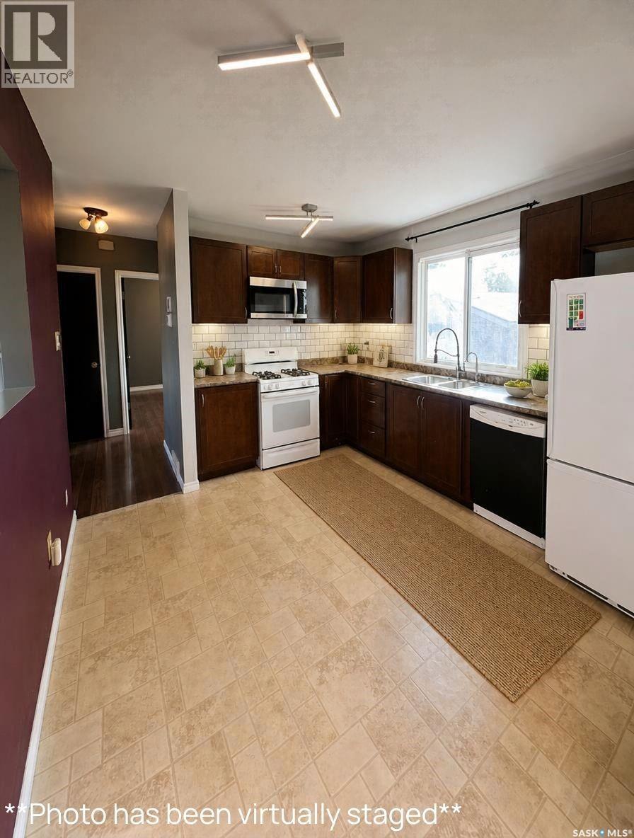 520 Montague STREET - Image 14