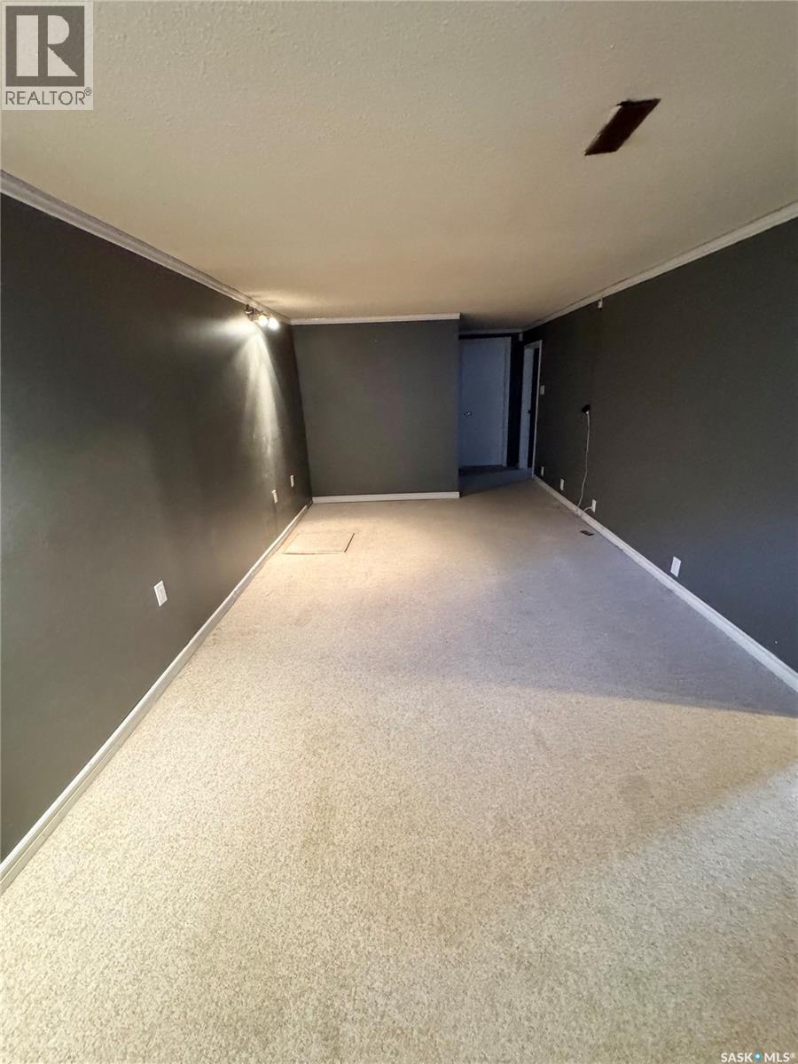 520 Montague STREET - Image 15