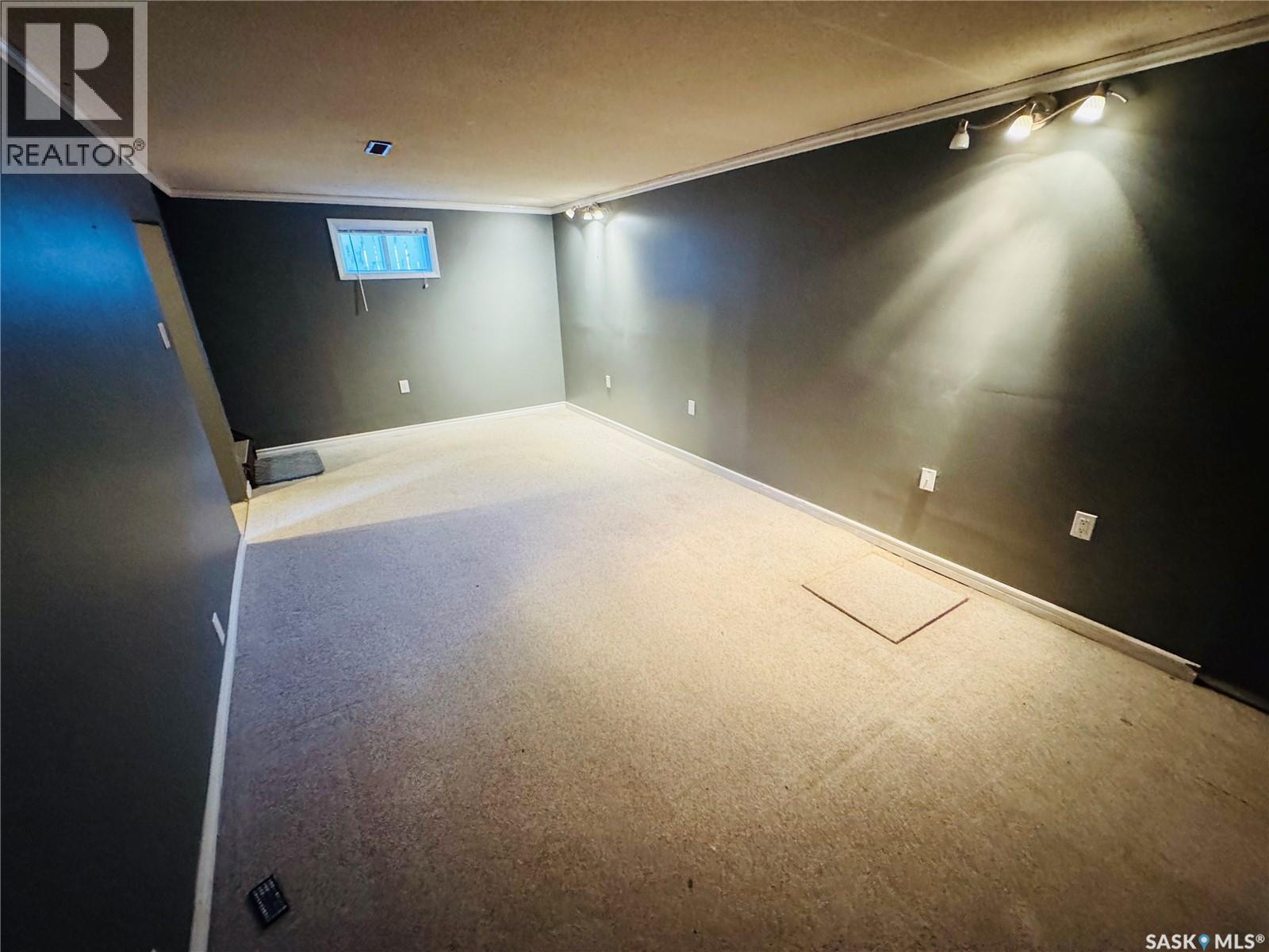 520 Montague STREET - Image 17