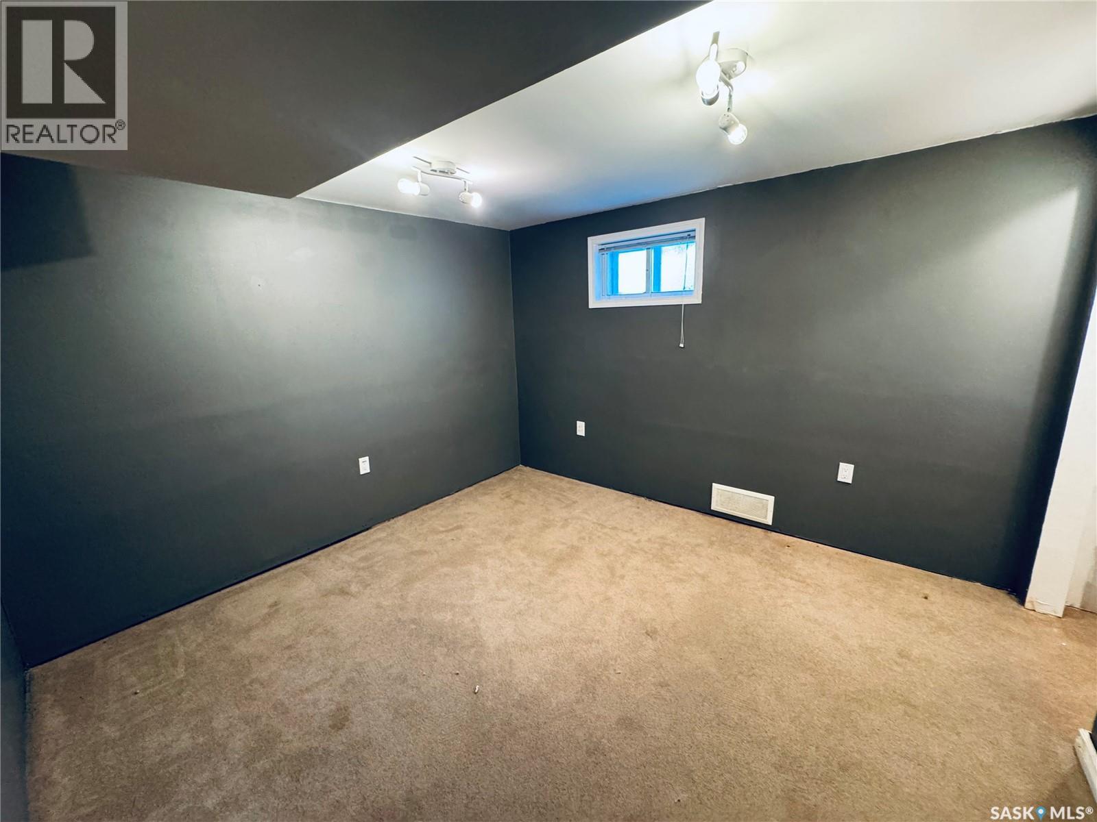 520 Montague STREET - Image 19