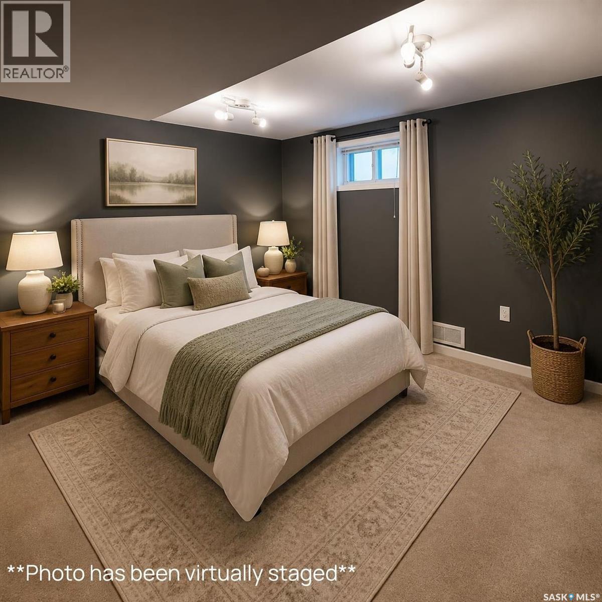 520 Montague STREET - Image 20