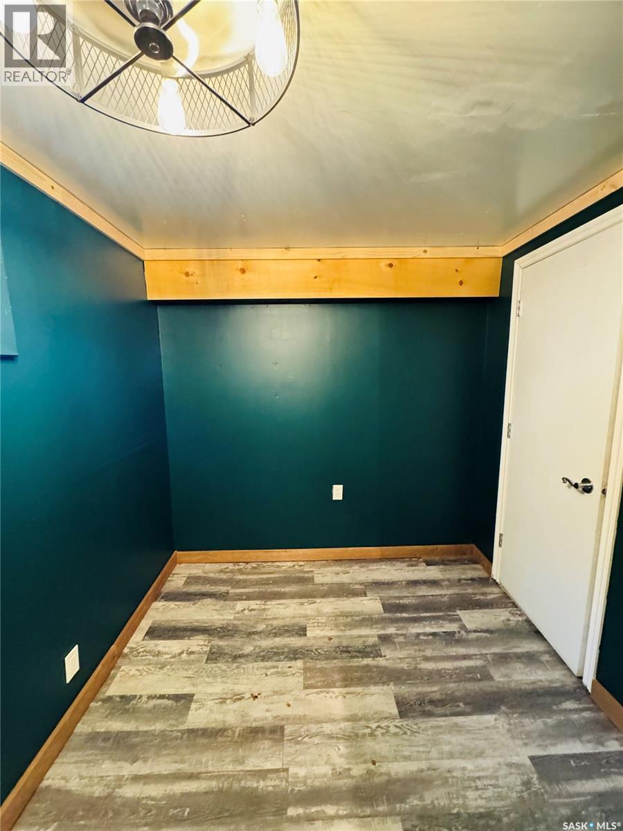 520 Montague STREET - Image 25