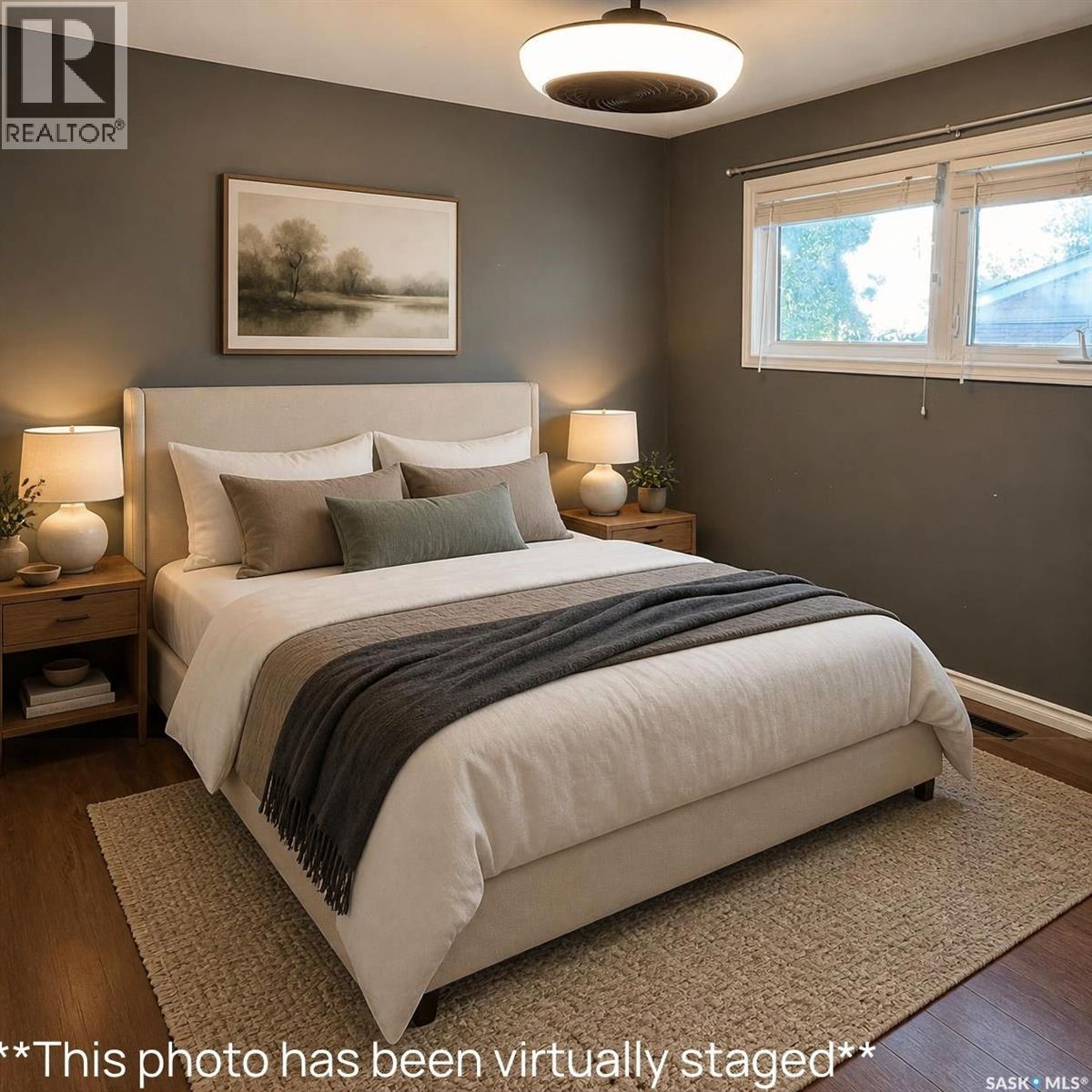 520 Montague STREET - Image 4