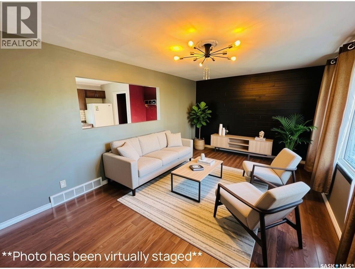 520 Montague STREET - Image 9