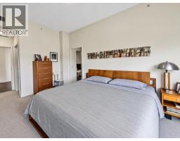 1202 175 W 2nd Street, North Vancouver, BC V7M0A5 Photo 14