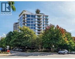 1202 175 W 2nd Street, North Vancouver, BC V7M0A5 Photo 24
