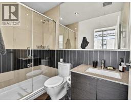1202 175 W 2nd Street, North Vancouver, BC V7M0A5 Photo 21