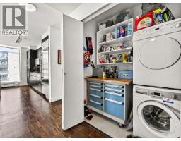 1202 175 W 2nd Street, North Vancouver, BC V7M0A5 Photo 22