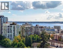 1202 175 W 2nd Street, North Vancouver, BC V7M0A5 Photo 28