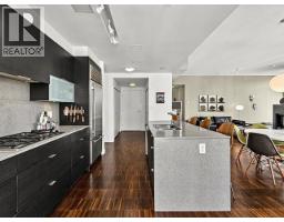 1202 175 W 2nd Street, North Vancouver, BC V7M0A5 Photo 8