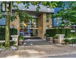 1202 175 W 2nd Street, North Vancouver, BC V7M0A5 Photo 23