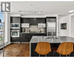 1202 175 W 2nd Street, North Vancouver, BC V7M0A5 Photo 10