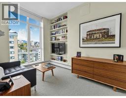 1202 175 W 2nd Street, North Vancouver, BC V7M0A5 Photo 20