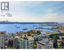 1202 175 W 2nd Street, North Vancouver, BC V7M0A5 Photo 26