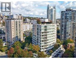 1202 175 W 2nd Street, North Vancouver, BC V7M0A5 Photo 27