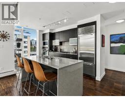 1202 175 W 2nd Street, North Vancouver, BC V7M0A5 Photo 6