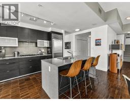 1202 175 W 2nd Street, North Vancouver, BC V7M0A5 Photo 9