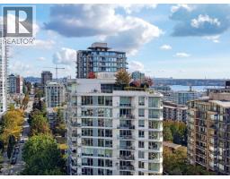 1202 175 W 2nd Street, North Vancouver, BC V7M0A5 Photo 25